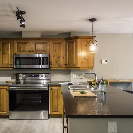 Erabliere By Rendez-Vous Mont Tremblant Apartment Ngoại thất bức ảnh