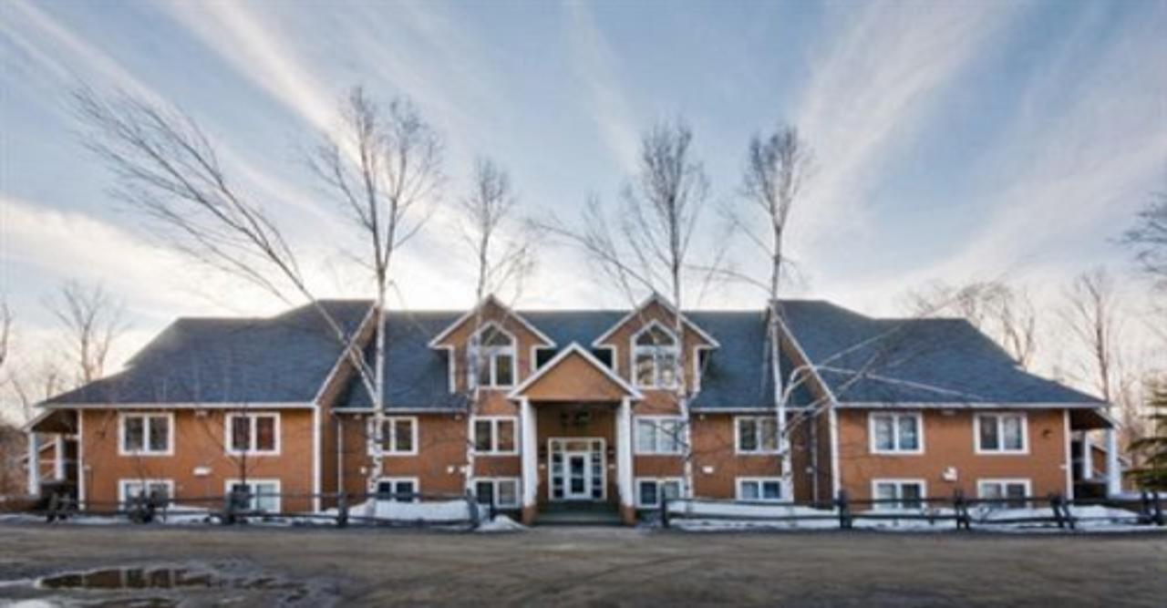 Erabliere By Rendez-Vous Mont Tremblant Apartment Ngoại thất bức ảnh