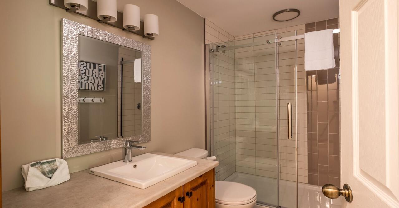 Erabliere By Rendez-Vous Mont Tremblant Apartment Ngoại thất bức ảnh