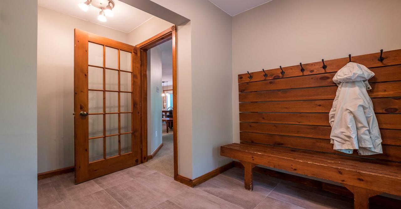 Erabliere By Rendez-Vous Mont Tremblant Apartment Ngoại thất bức ảnh