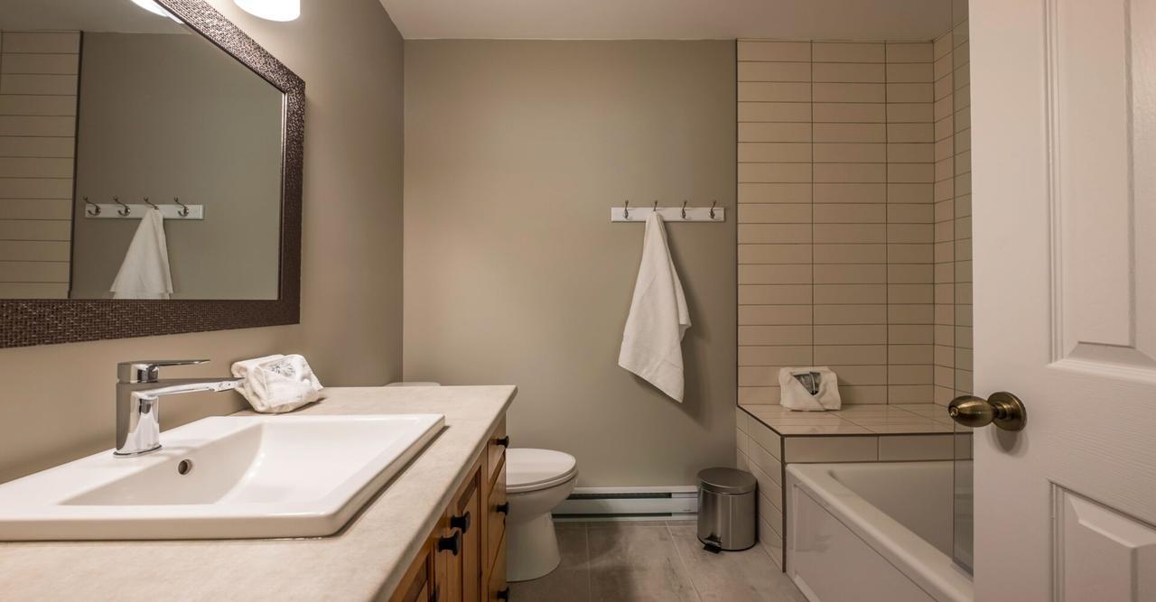 Erabliere By Rendez-Vous Mont Tremblant Apartment Ngoại thất bức ảnh